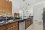 7733 Marshfield Avenue - Photo 8
