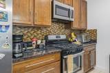 7733 Marshfield Avenue - Photo 9