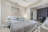 7733 Marshfield Avenue - Photo 10
