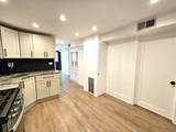 2541 Southport Avenue - Photo 18