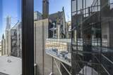 60 Monroe Street - Photo 32