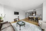 60 Monroe Street - Photo 5
