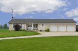 2098 15th Road - Photo 1