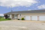 2098 15th Road - Photo 2