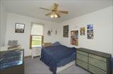 2098 15th Road - Photo 11