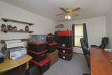 2098 15th Road - Photo 12