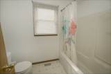 2098 15th Road - Photo 13