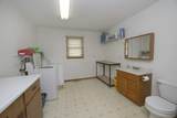 2098 15th Road - Photo 14
