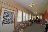 2098 15th Road - Photo 15