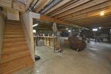 2098 15th Road - Photo 16