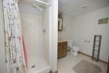 2098 15th Road - Photo 17