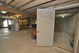 2098 15th Road - Photo 18