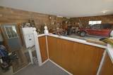 2098 15th Road - Photo 19