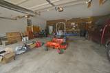 2098 15th Road - Photo 20