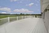 2098 15th Road - Photo 21