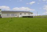 2098 15th Road - Photo 22