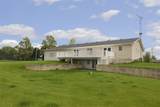 2098 15th Road - Photo 23