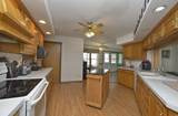 2098 15th Road - Photo 5