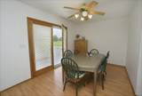 2098 15th Road - Photo 6