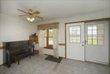 2098 15th Road - Photo 7