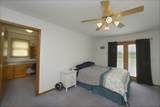 2098 15th Road - Photo 8