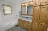 2098 15th Road - Photo 9