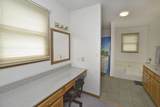 2098 15th Road - Photo 10