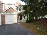1 Oltendorf Road - Photo 1