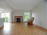 1 Oltendorf Road - Photo 2