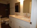 1 Oltendorf Road - Photo 11