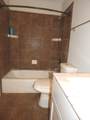 1 Oltendorf Road - Photo 12