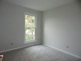 1 Oltendorf Road - Photo 13