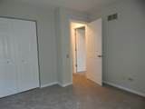 1 Oltendorf Road - Photo 14