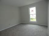 1 Oltendorf Road - Photo 15