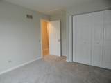 1 Oltendorf Road - Photo 16
