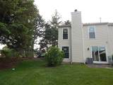 1 Oltendorf Road - Photo 17