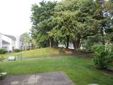 1 Oltendorf Road - Photo 18