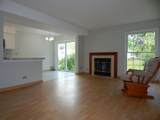 1 Oltendorf Road - Photo 3