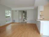 1 Oltendorf Road - Photo 4