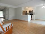 1 Oltendorf Road - Photo 5