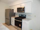 1 Oltendorf Road - Photo 6
