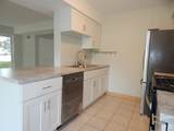 1 Oltendorf Road - Photo 7
