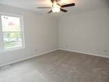 1 Oltendorf Road - Photo 8