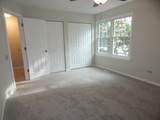 1 Oltendorf Road - Photo 9