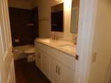 1 Oltendorf Road - Photo 10