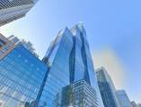 363 Wacker Drive - Photo 1