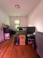 3142 Racine Avenue - Photo 11