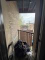 3142 Racine Avenue - Photo 12