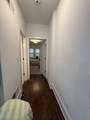 3142 Racine Avenue - Photo 14
