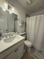 3142 Racine Avenue - Photo 15